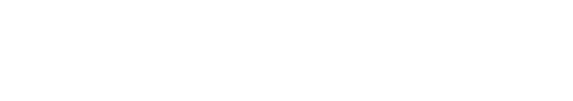 Traviano® – Luxury Tapware & Interior Fittings