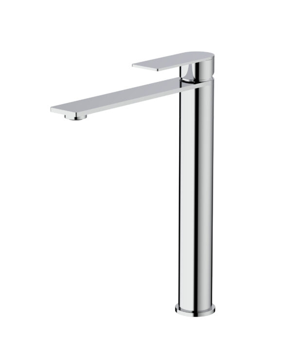 Vortex Tall Basin Mixer