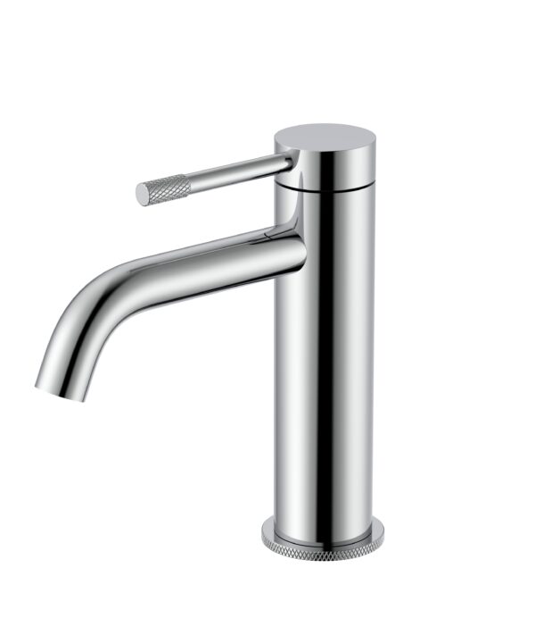Astrid Basin Mixer