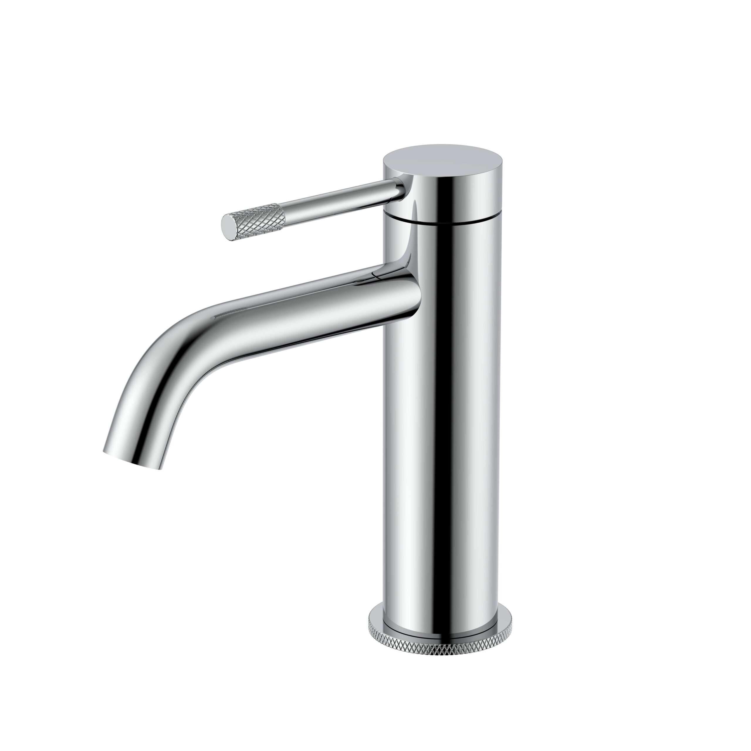 Astrid Basin Mixer - Image 2