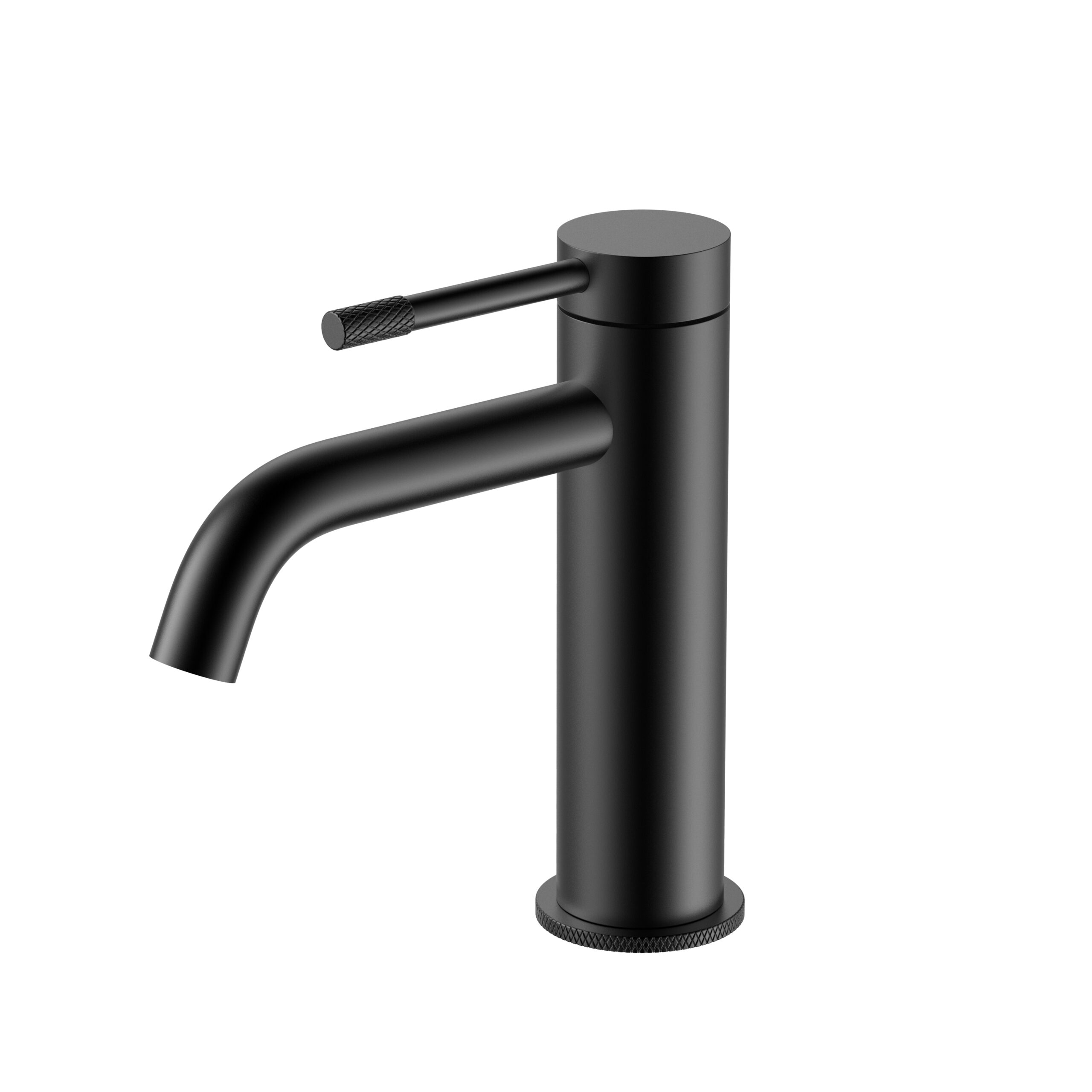 Astrid Basin Mixer - Image 3