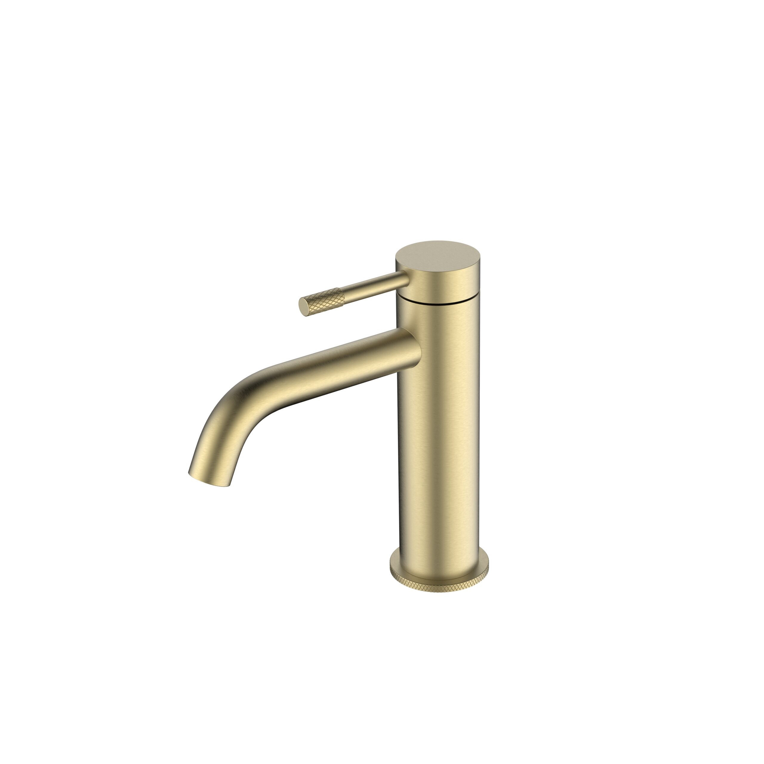Astrid Basin Mixer - Image 4