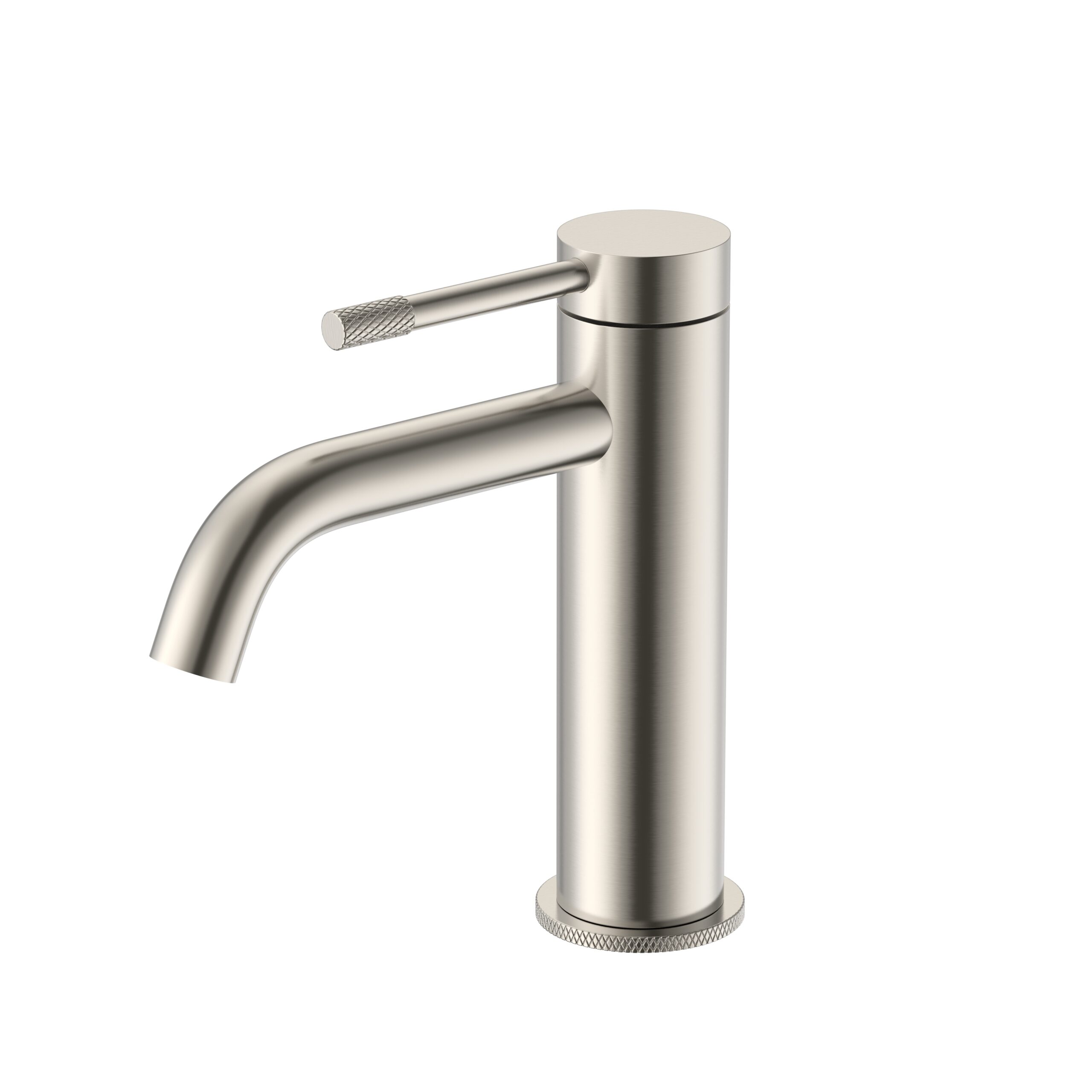 Astrid Basin Mixer - Image 5