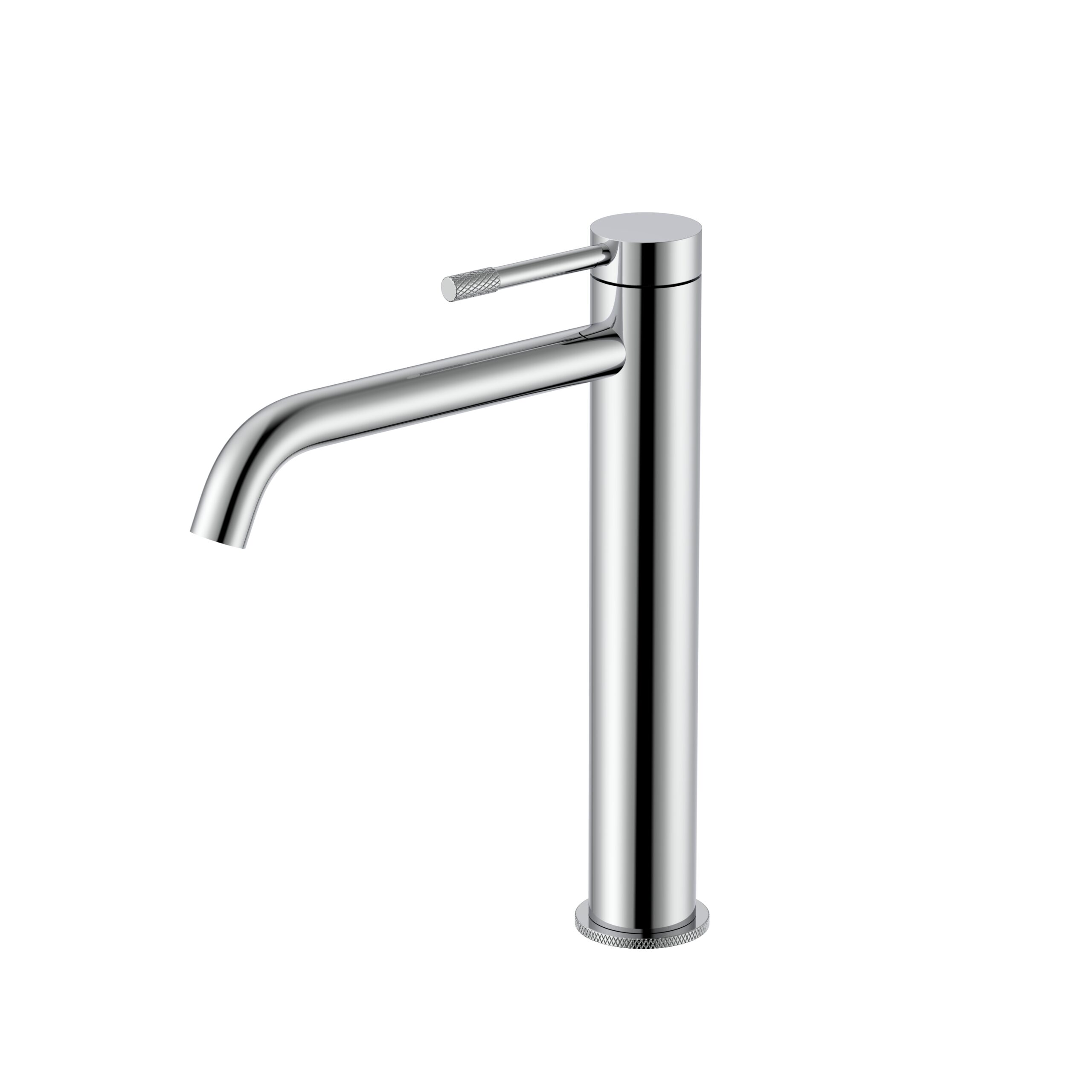 Astrid Tall Basin Mixer