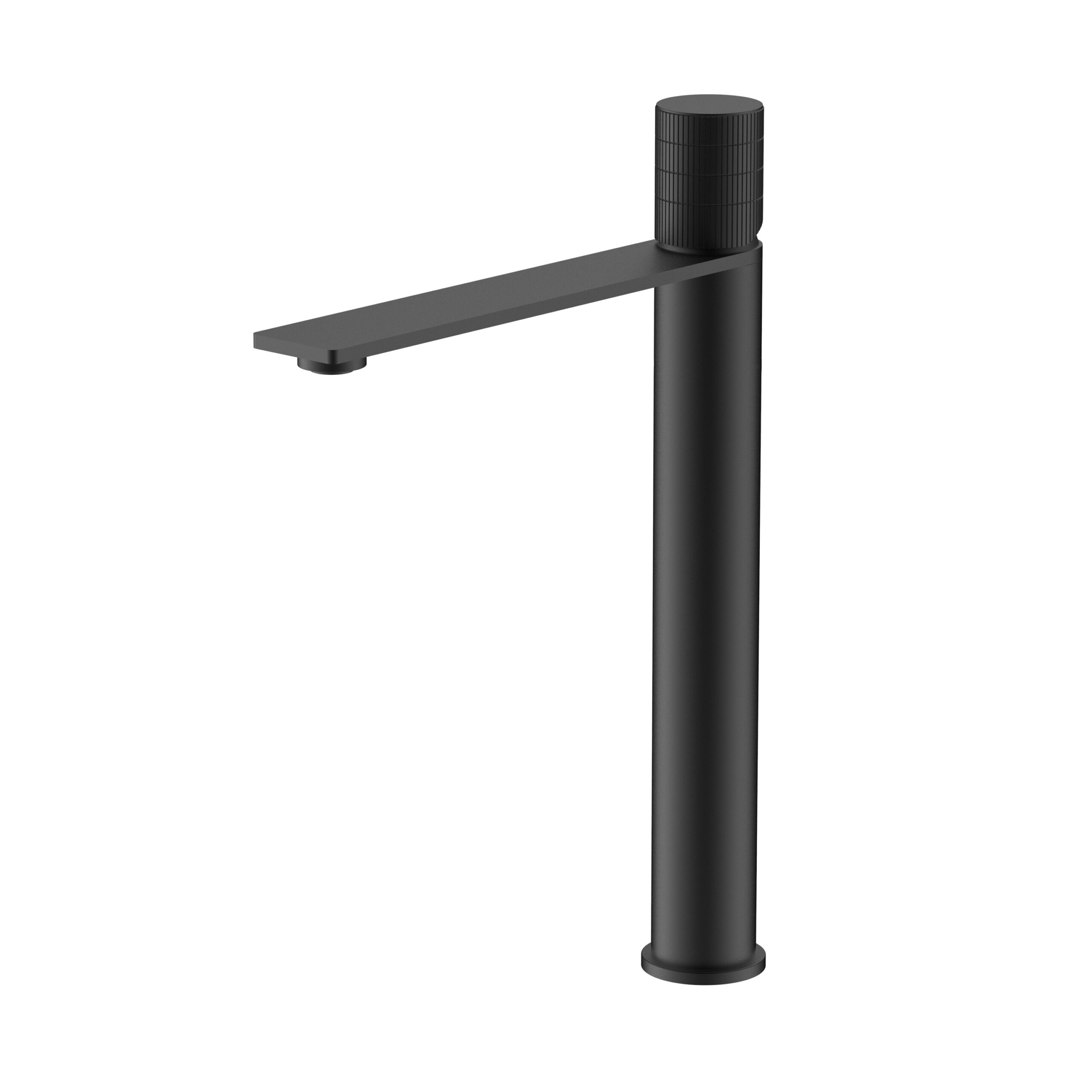 Element Tall Basin Mixer - Image 3