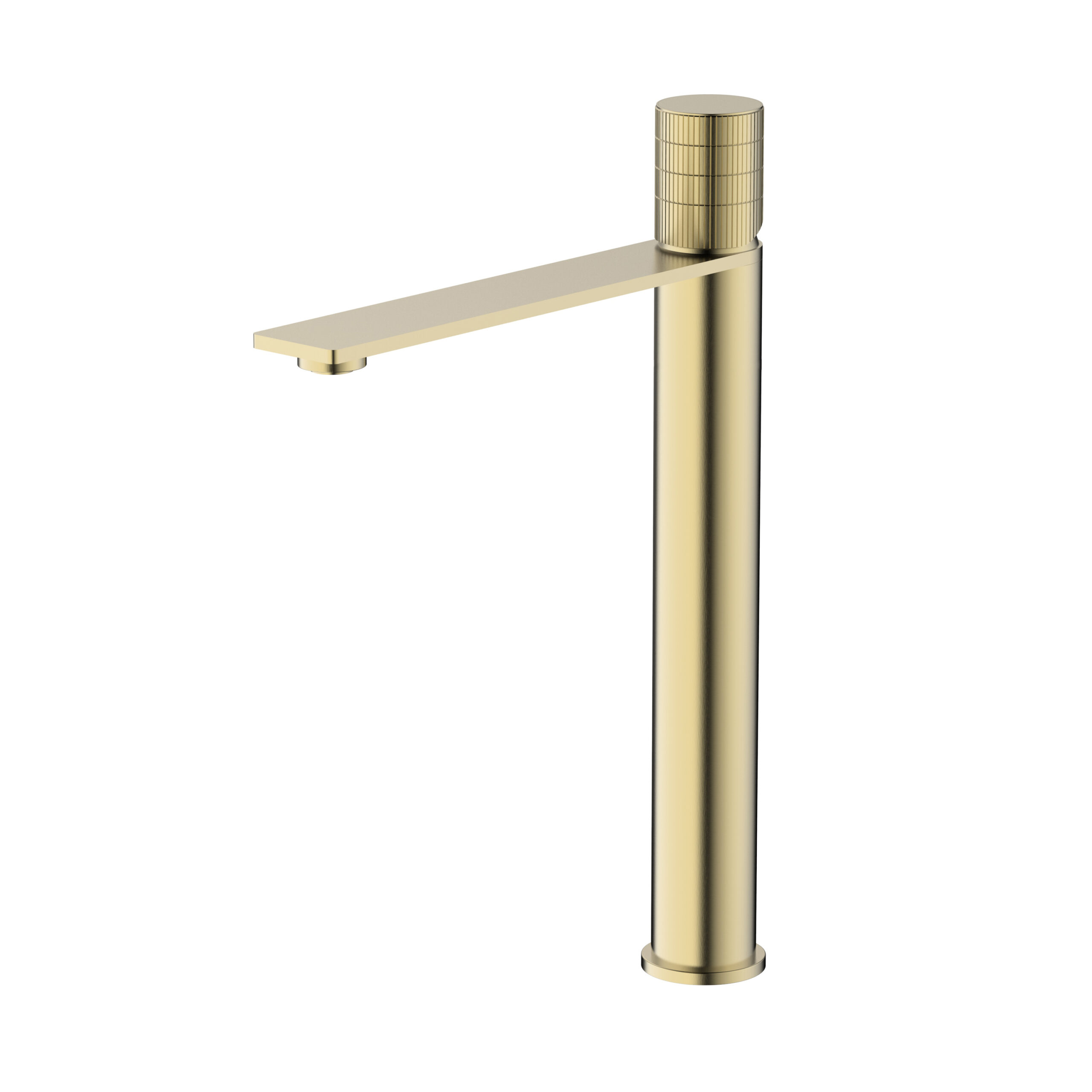 Element Tall Basin Mixer - Image 4