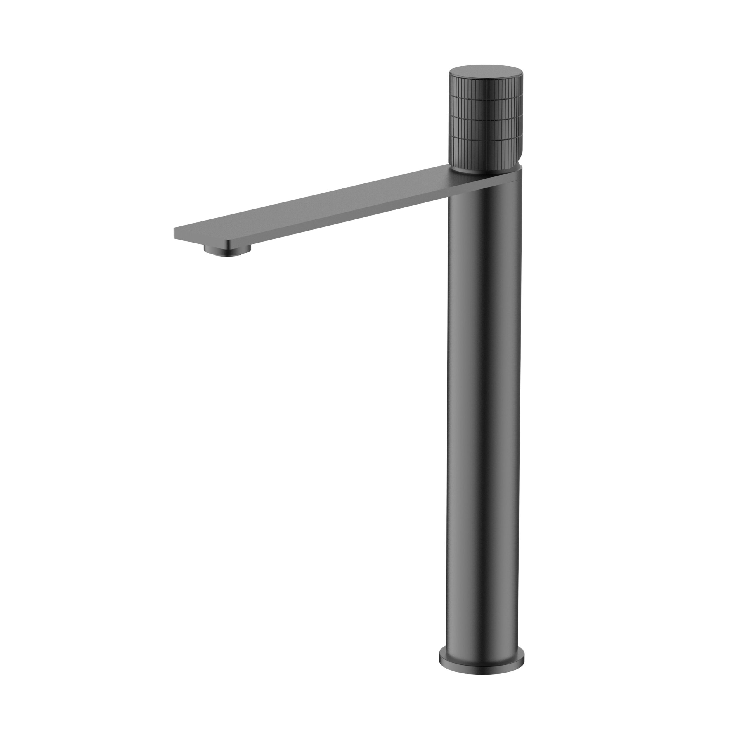 Element Tall Basin Mixer - Image 5