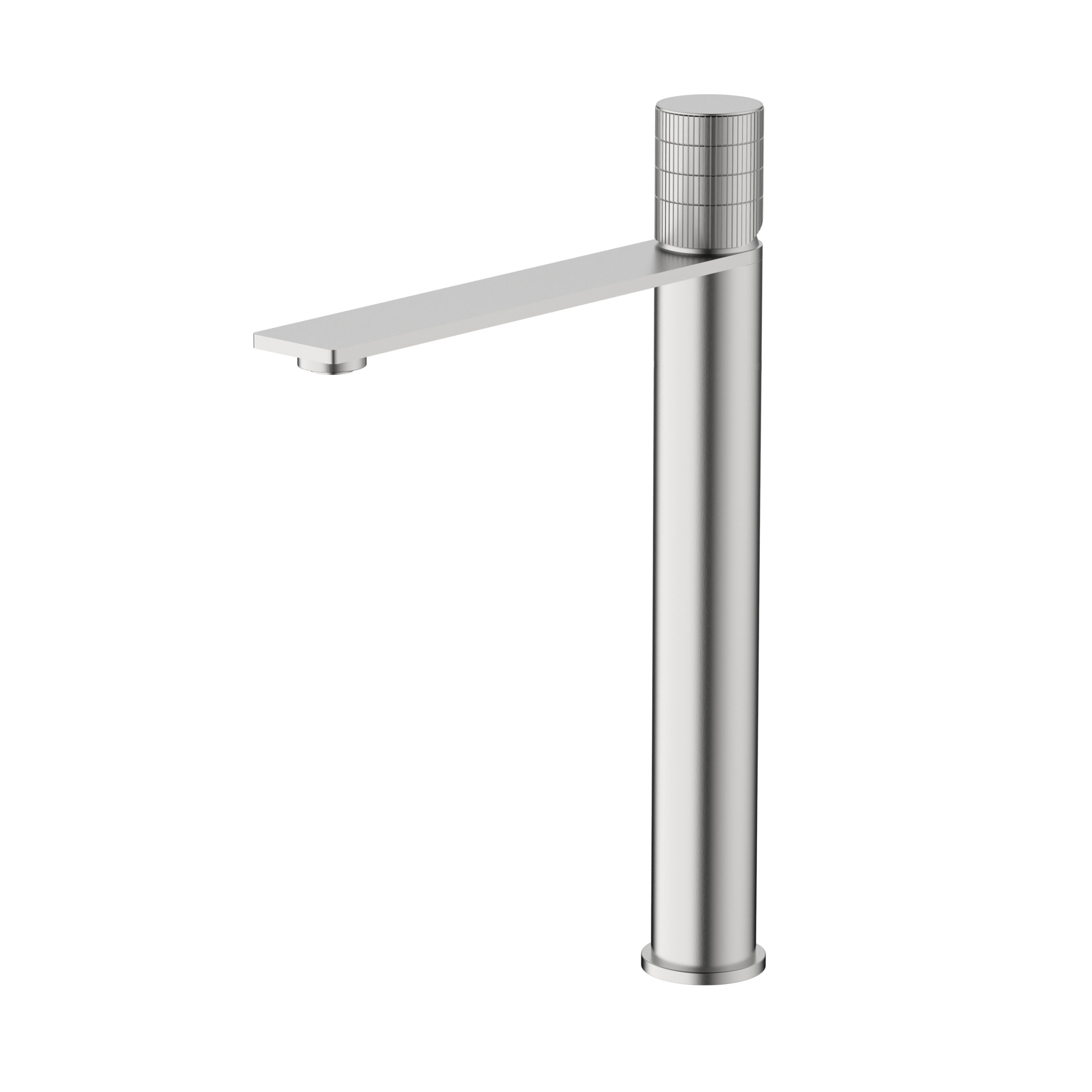 Element Tall Basin Mixer - Image 6