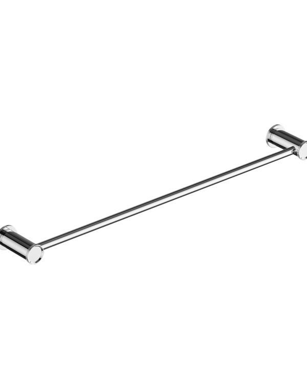 Traviano Towel Rail