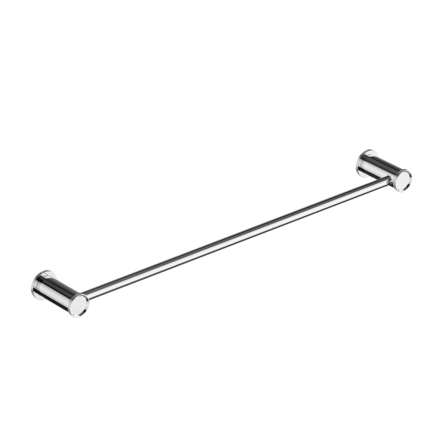 Traviano Towel Rail