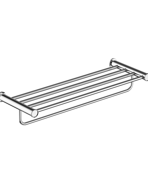 Traviano Towel Rack