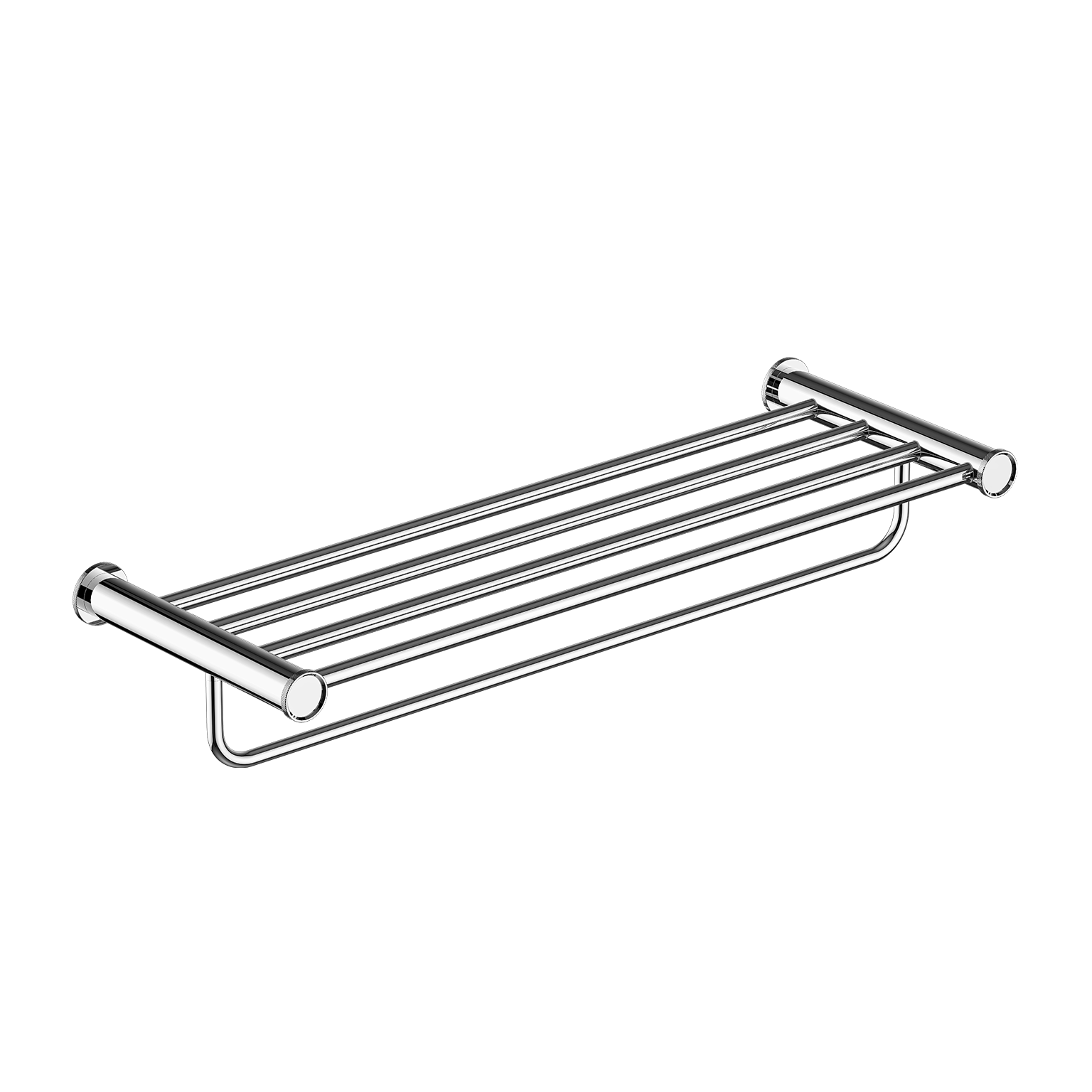 Traviano Towel Rack