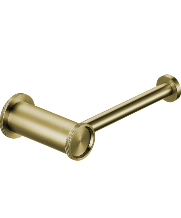 Traviano Toilet Roll Holder