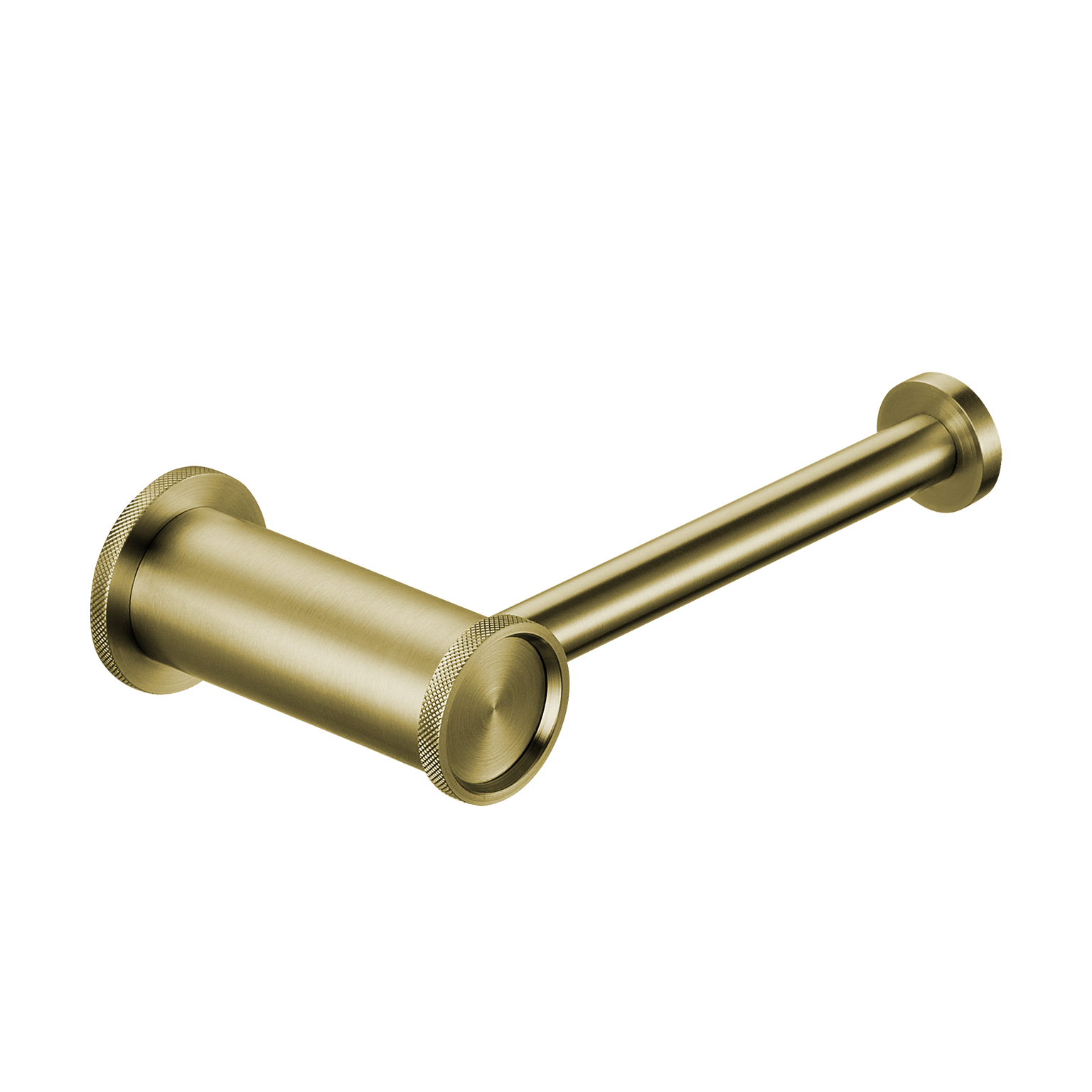 Traviano Toilet Roll Holder