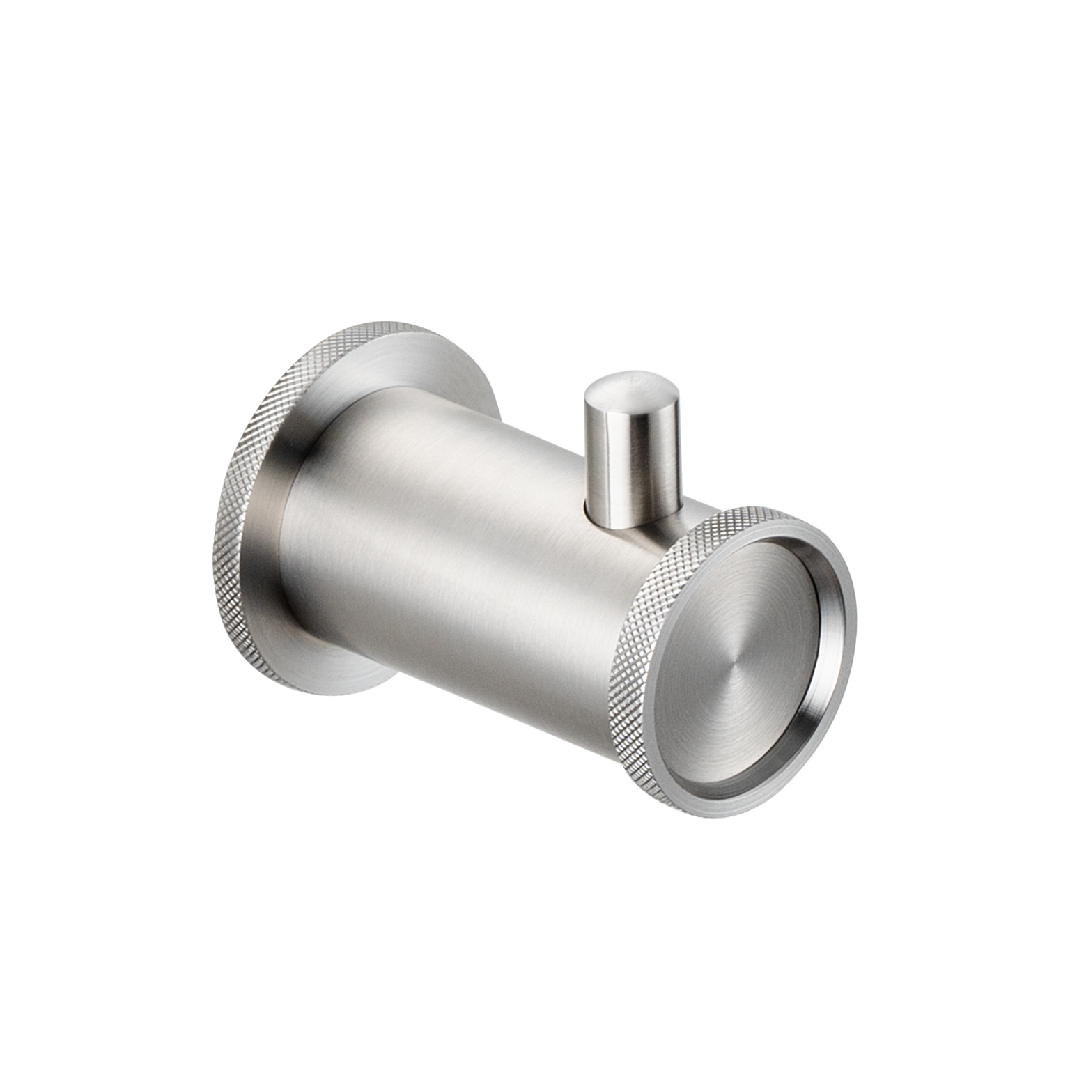 Traviano Robe Hook - Image 2