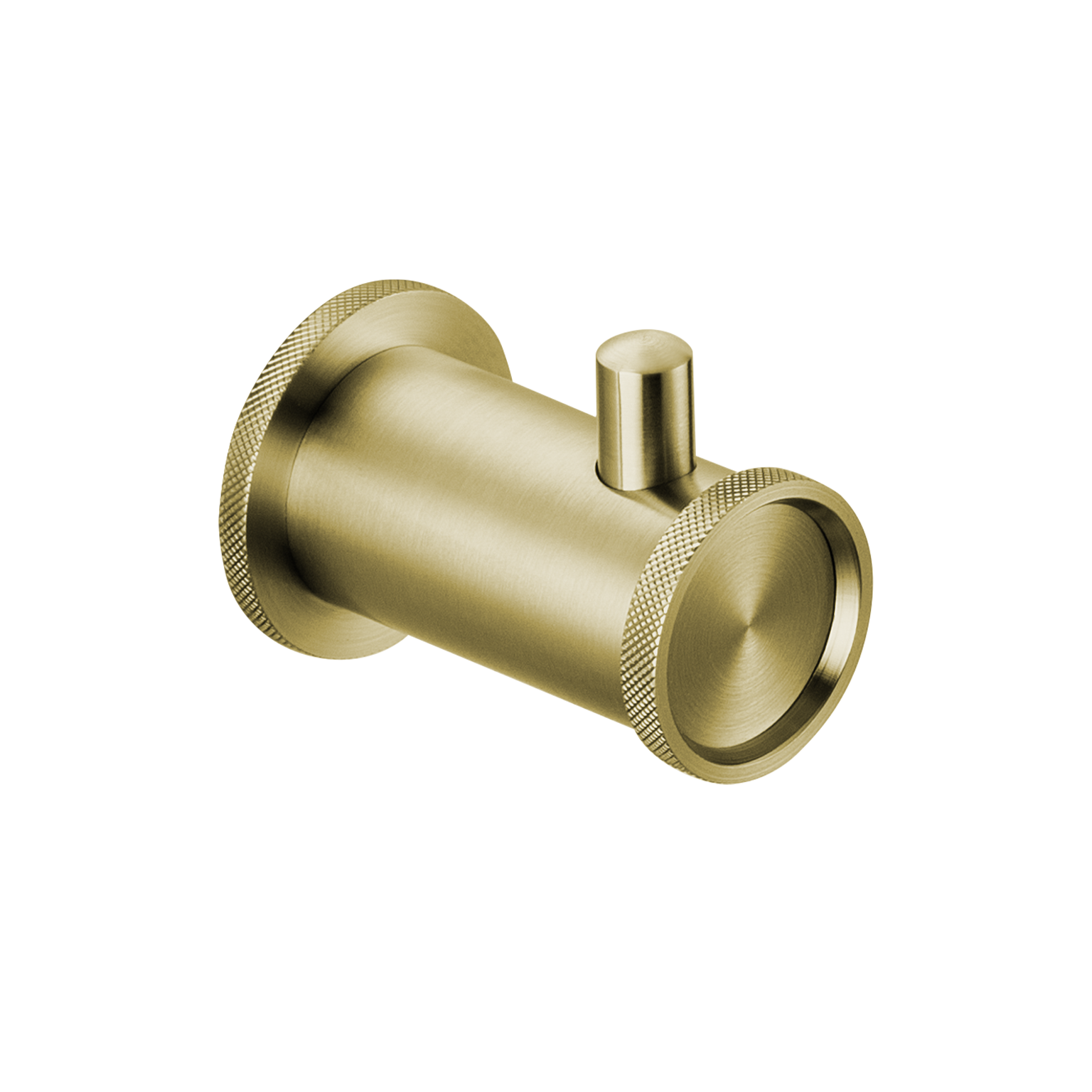 Traviano Robe Hook - Image 4