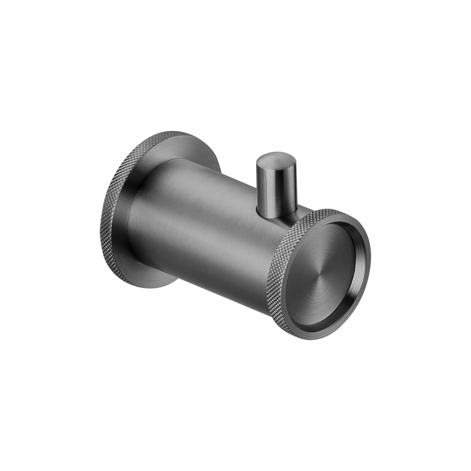 Traviano Robe Hook - Image 5