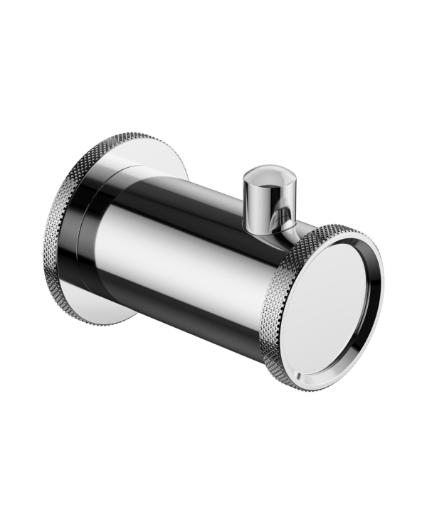 Traviano Robe Hook
