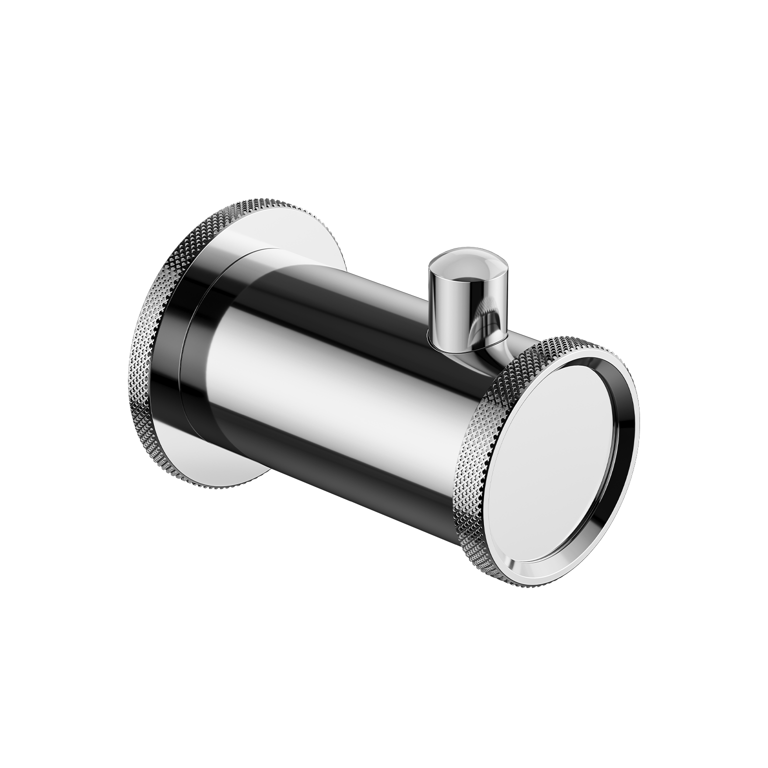 Traviano Robe Hook - Image 6