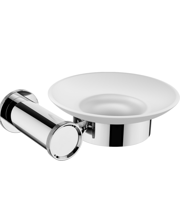 Traviano Soap Dish Holder