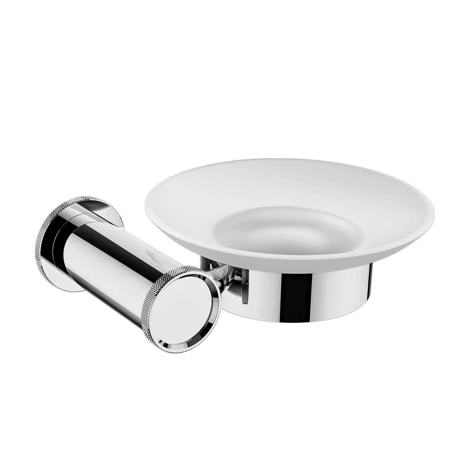 Traviano Soap Dish Holder