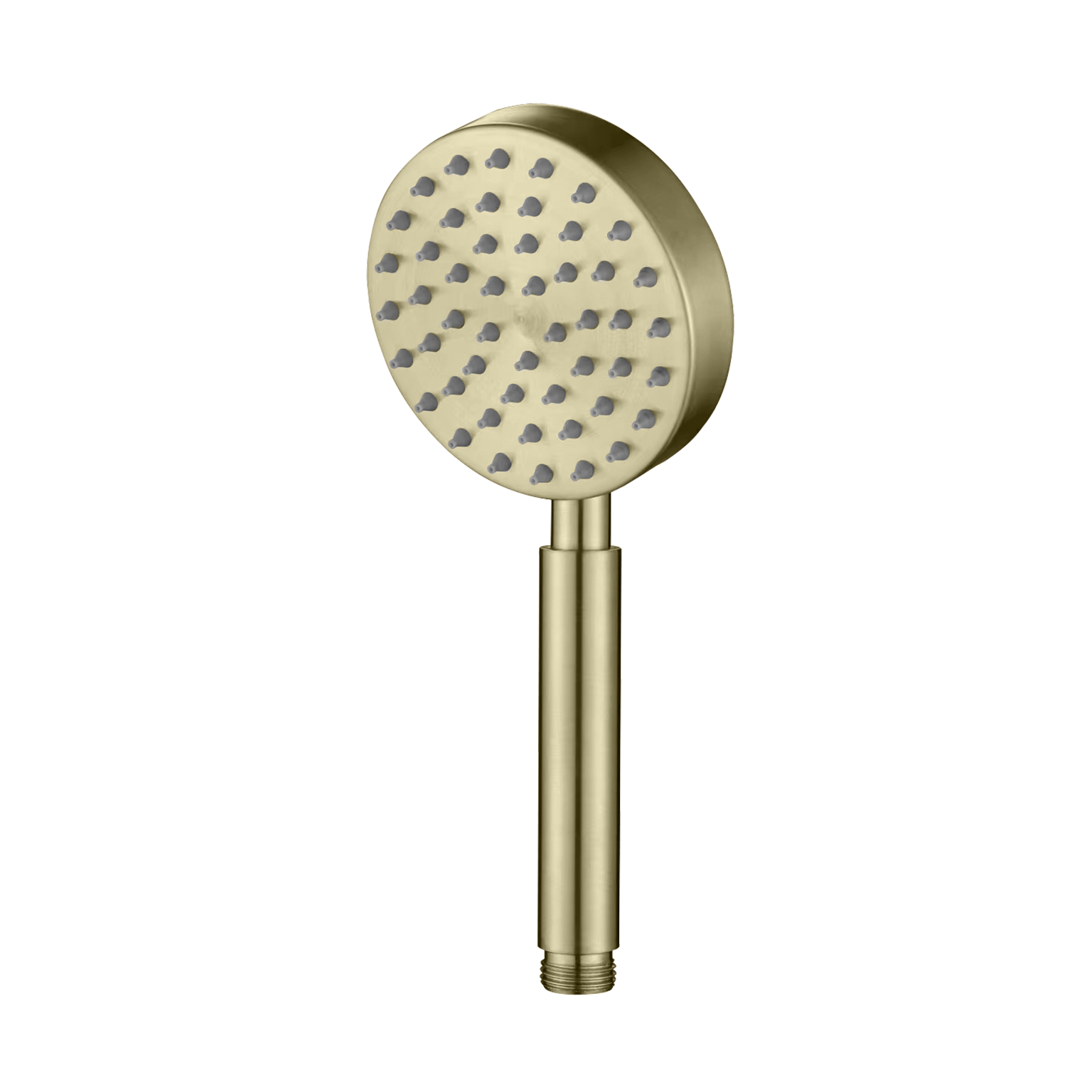 Handheld Shower Head - Image 2