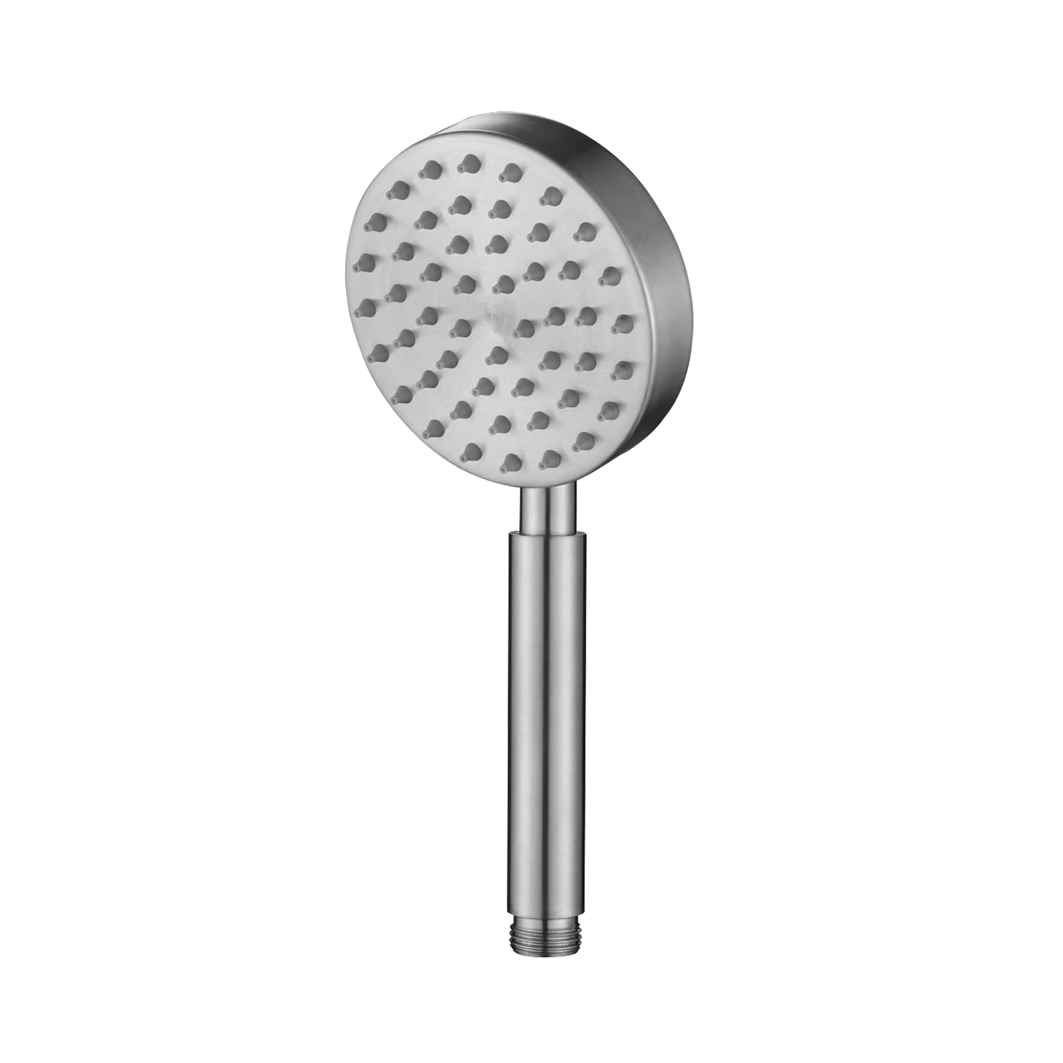 Handheld Shower Head - Image 3