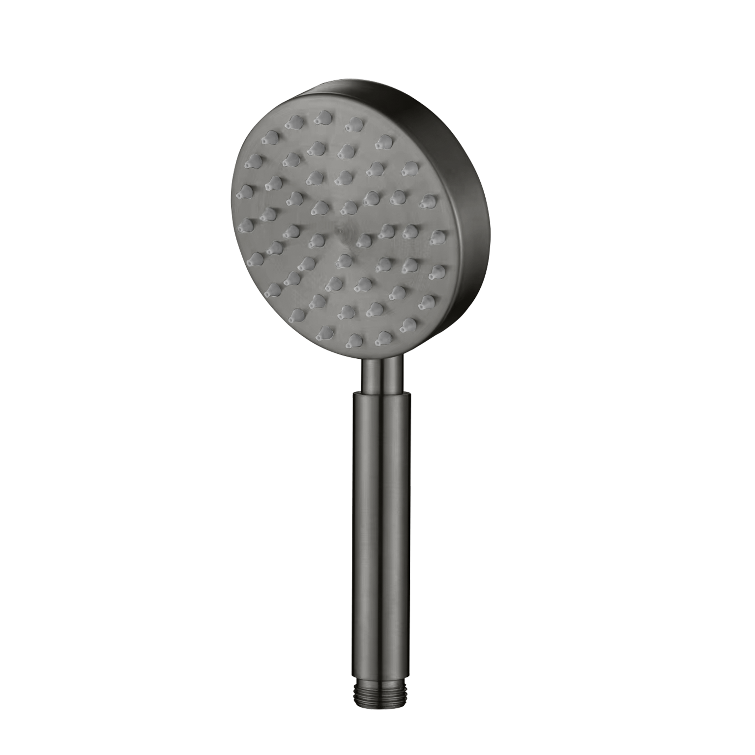 Handheld Shower Head - Image 4