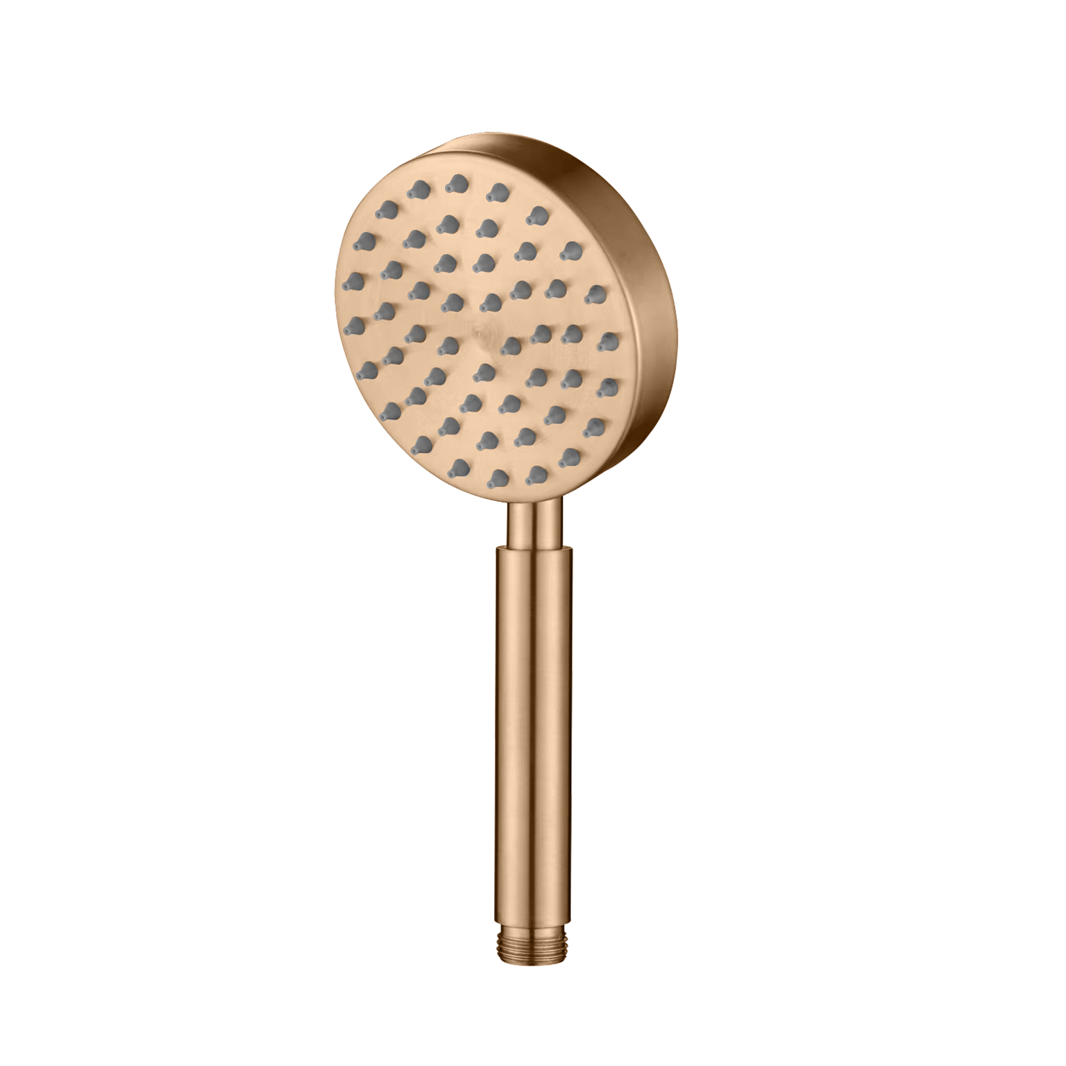 Handheld Shower Head - Image 5