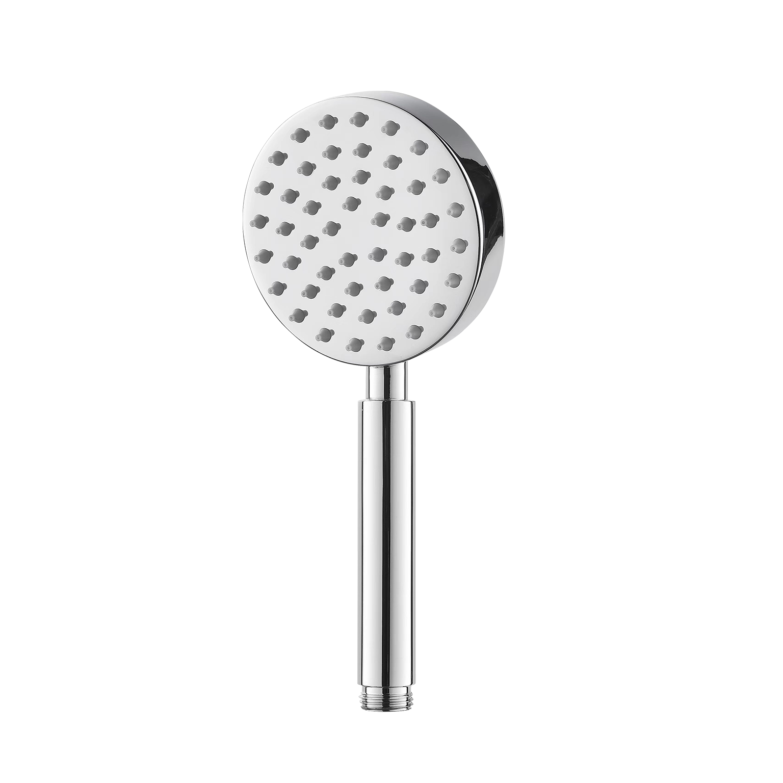 Handheld Shower Head - Image 6