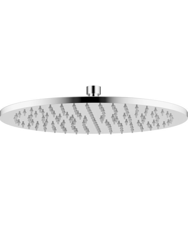 Traviano Rain Shower Head