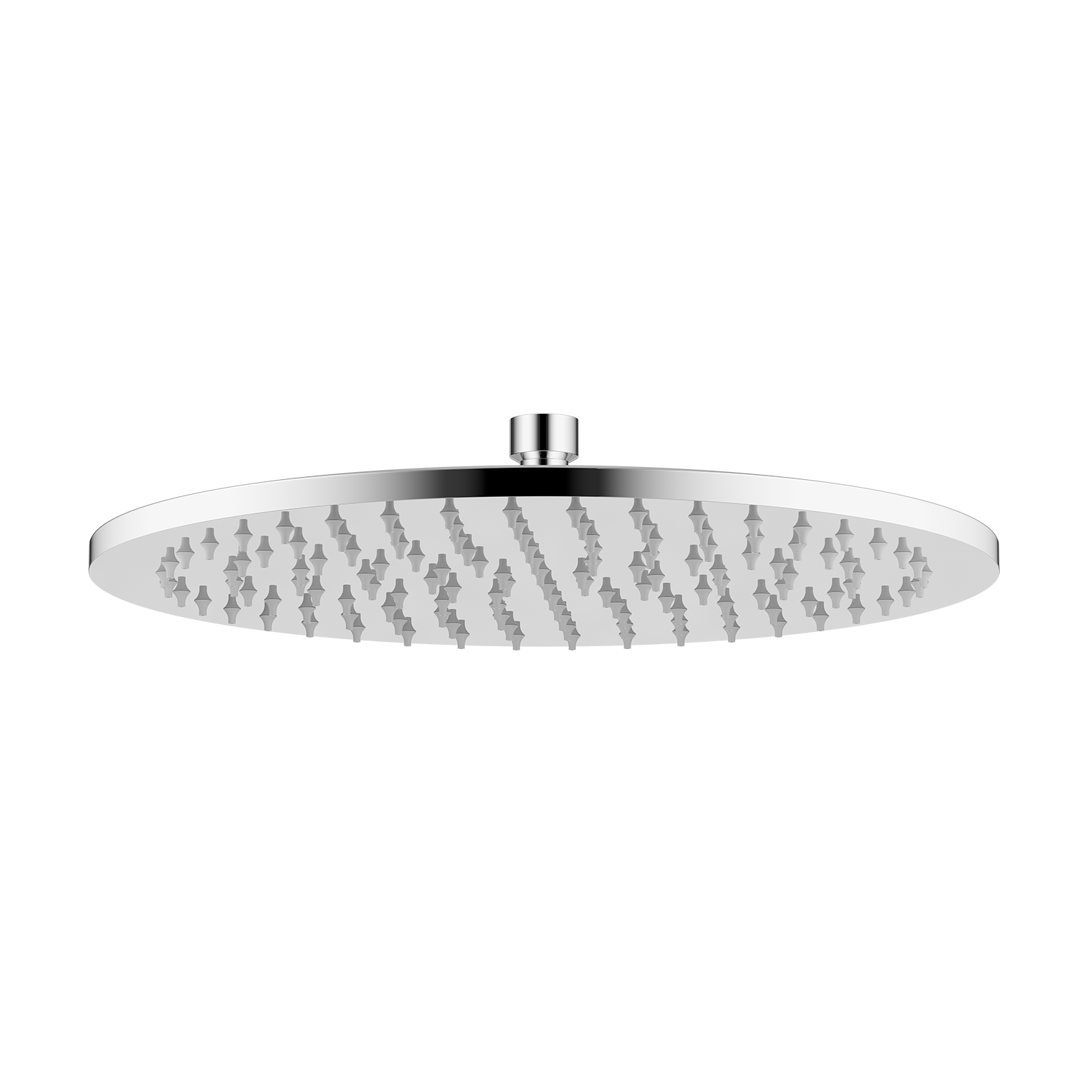 Traviano Rain Shower Head