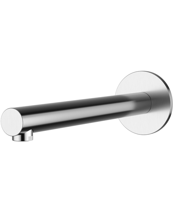 Traviano Bath Spout