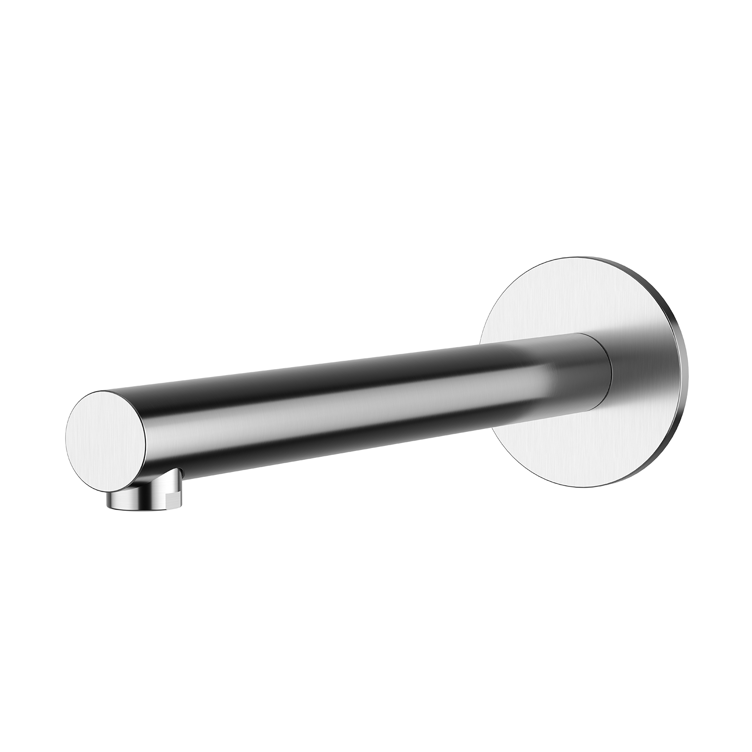 Traviano Bath Spout