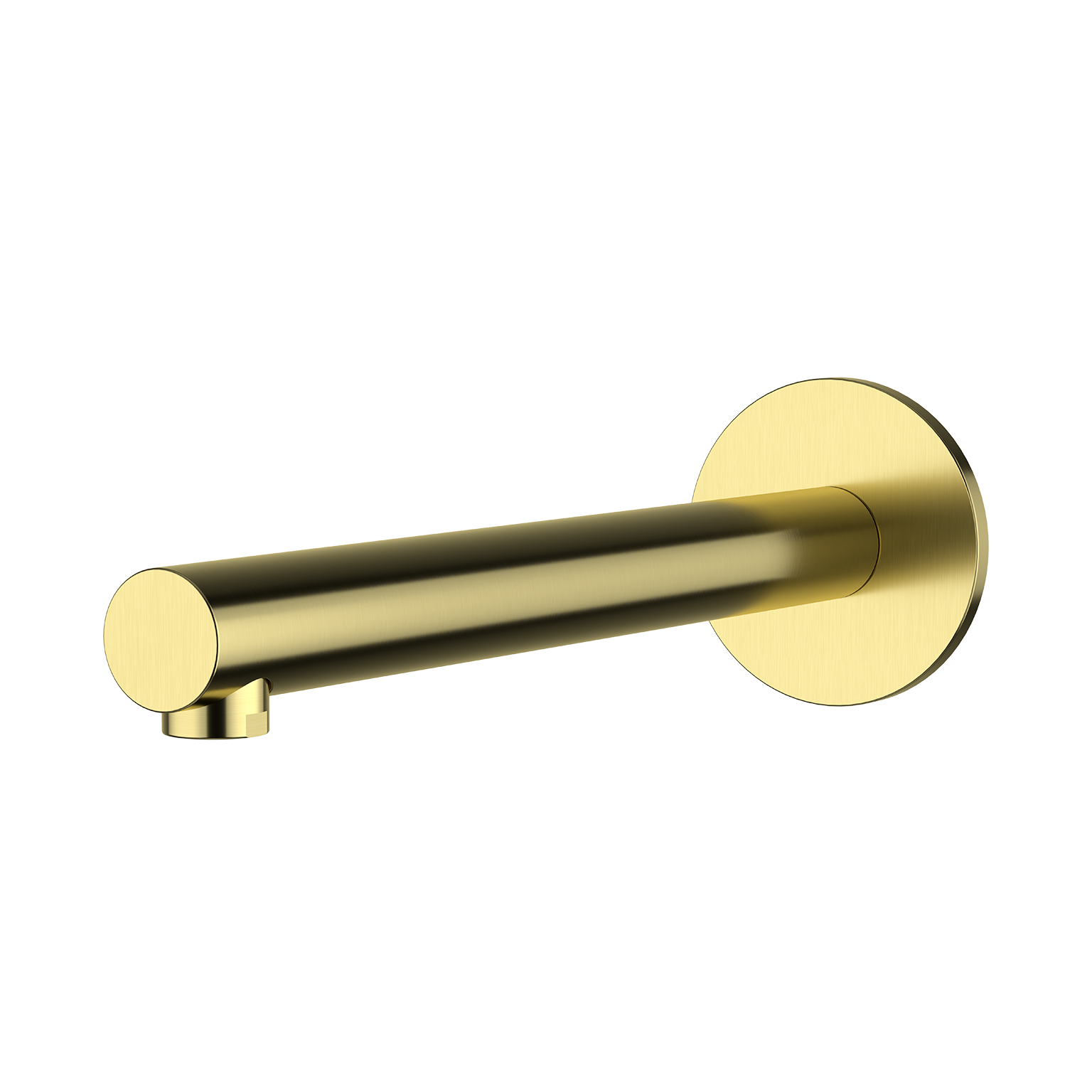 Traviano Bath Spout - Image 3