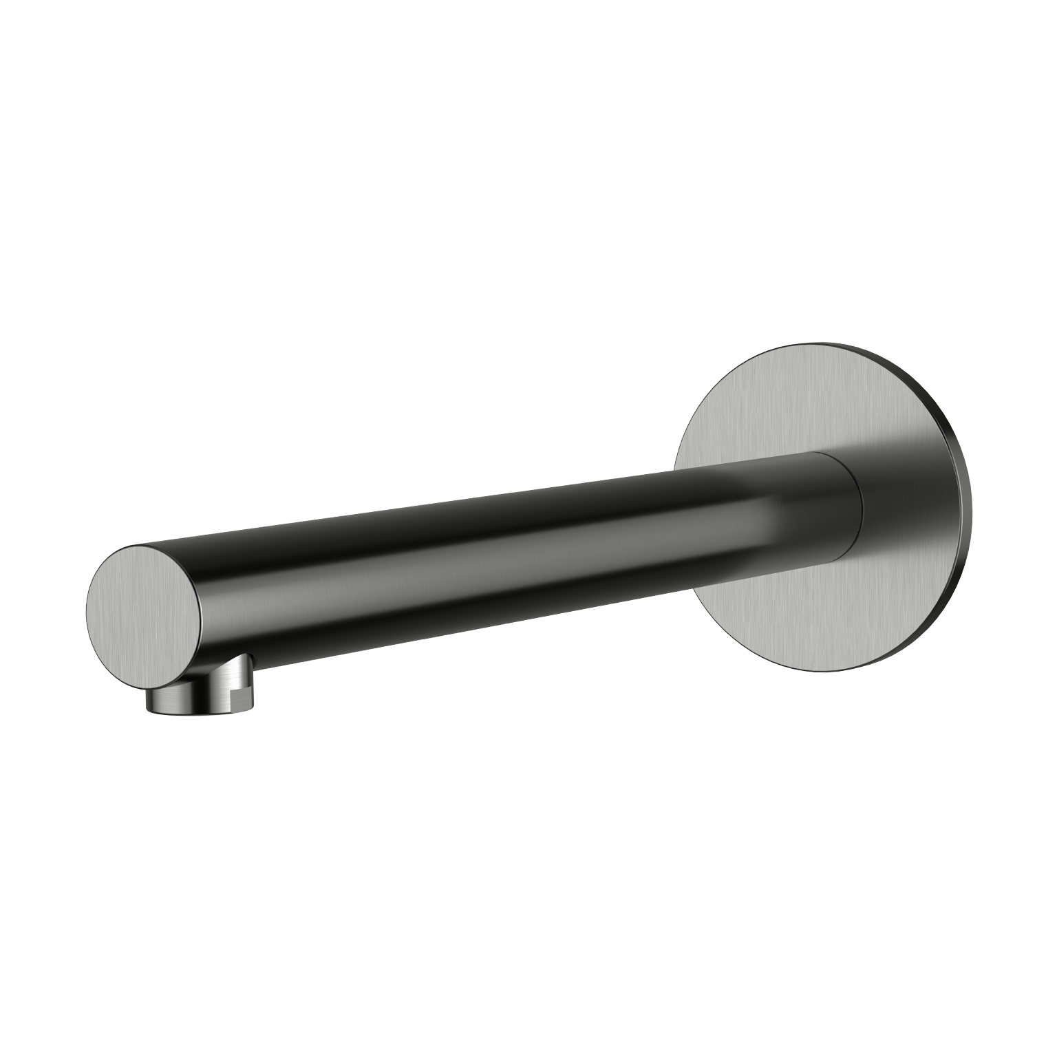 Traviano Bath Spout - Image 4