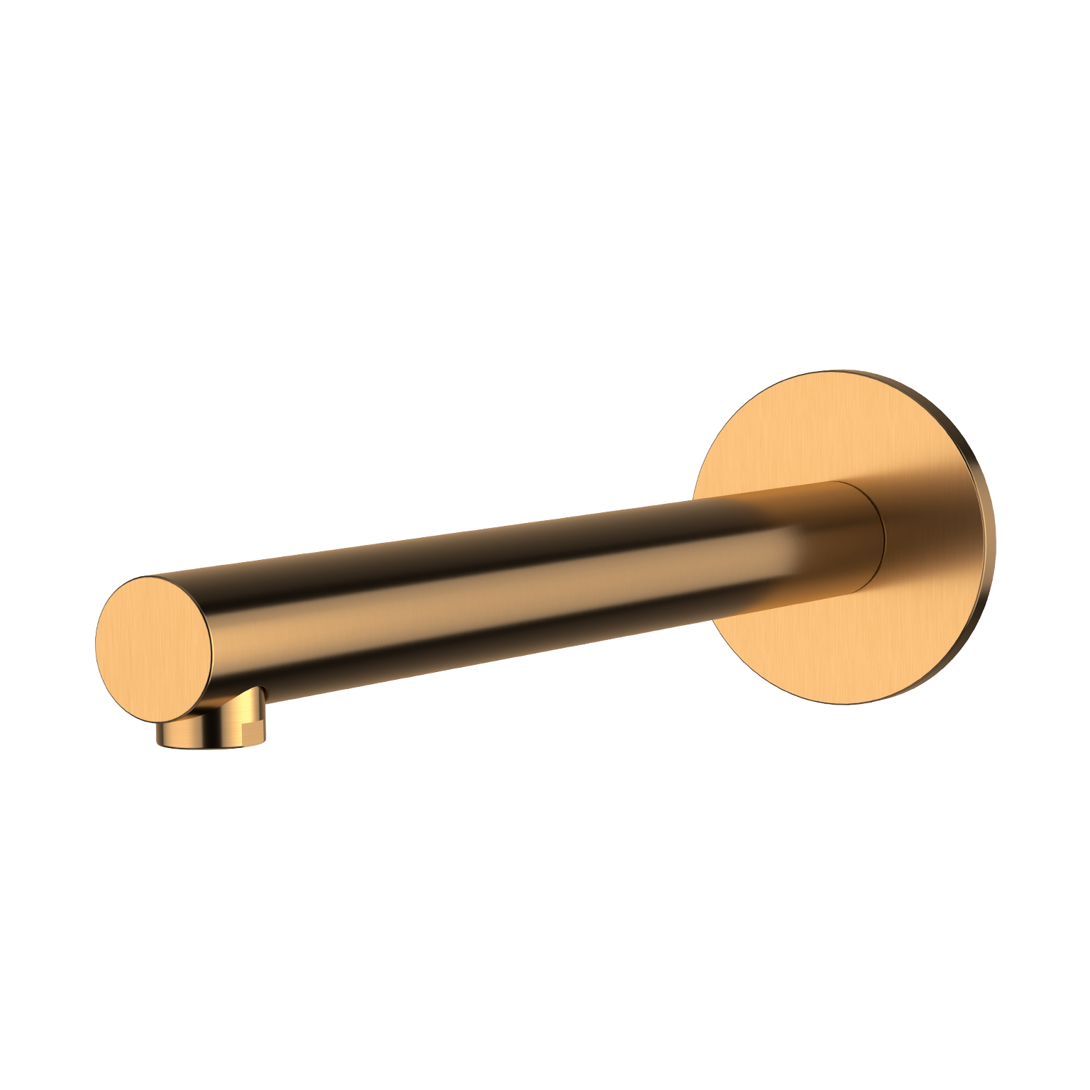 Traviano Bath Spout - Image 5