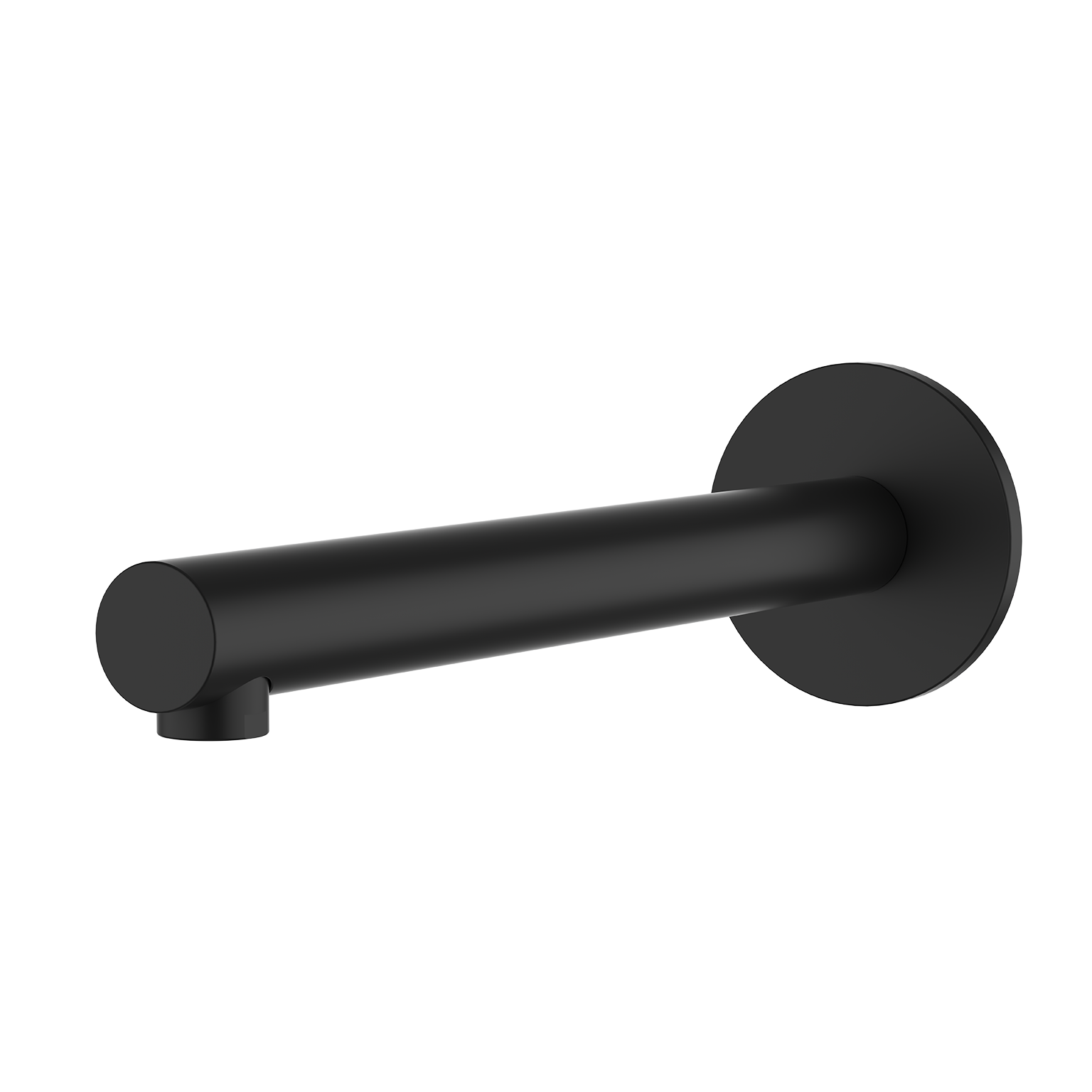 Traviano Bath Spout - Image 6