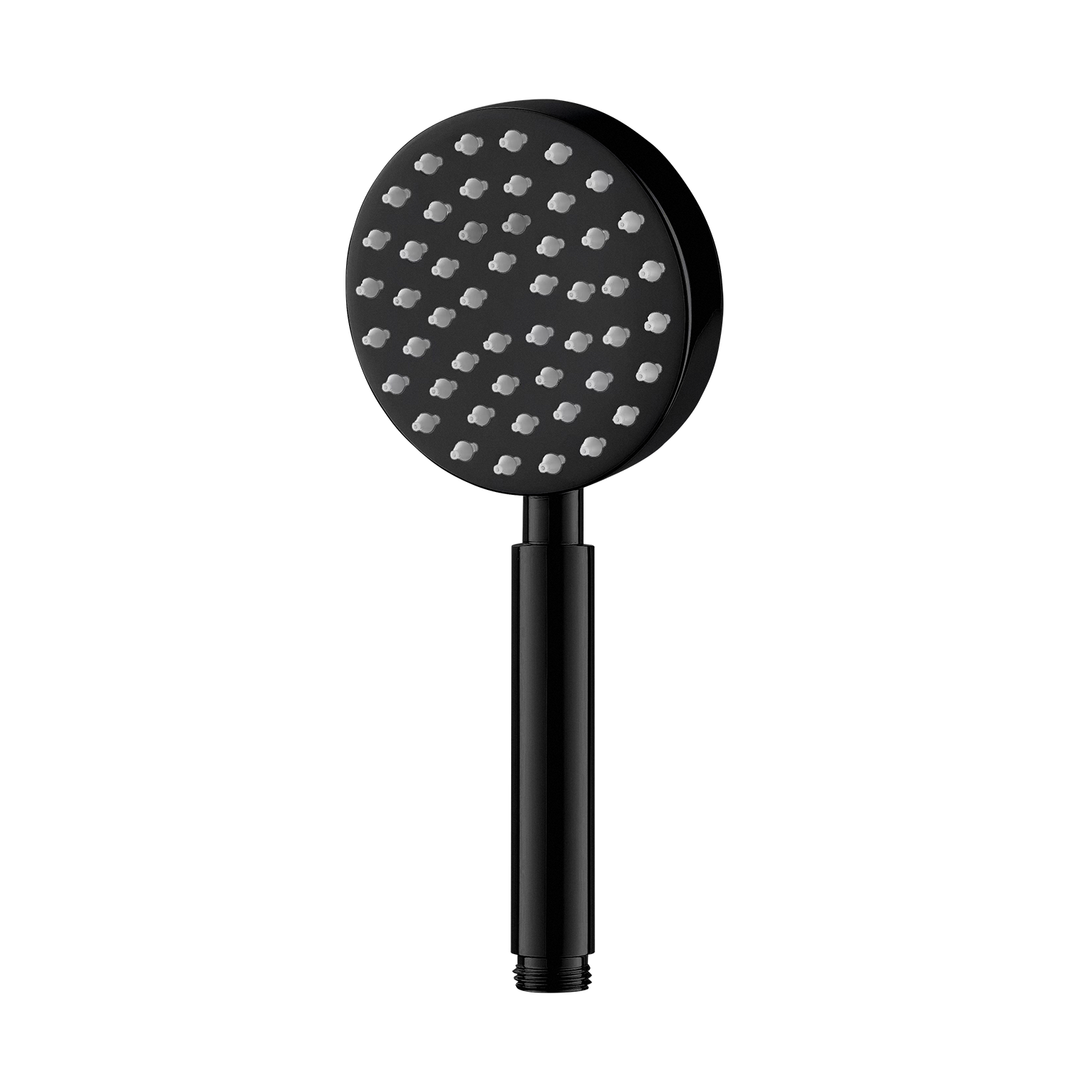 Handheld Shower Head - Image 7