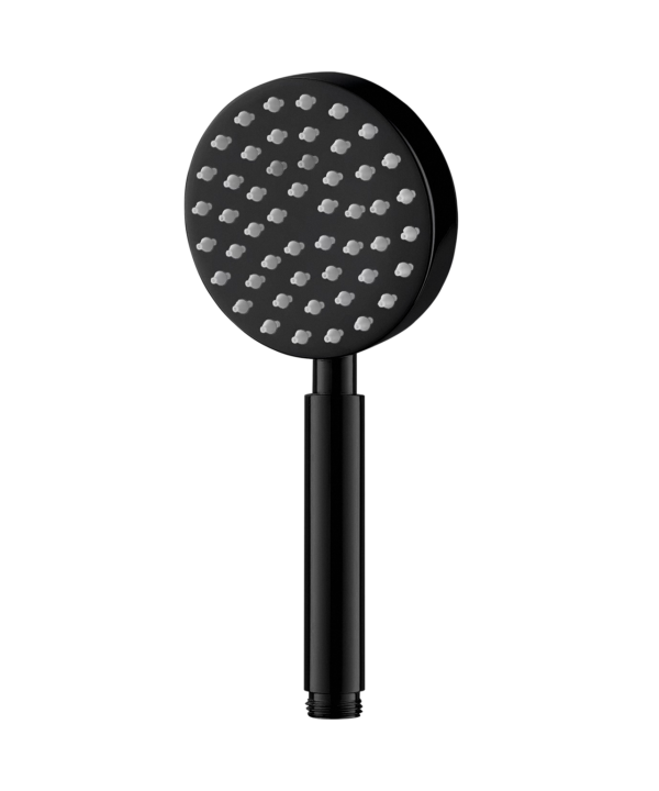 Handheld Shower Head