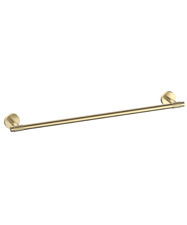 Traviano Builder’s Range Linear Towel Rail