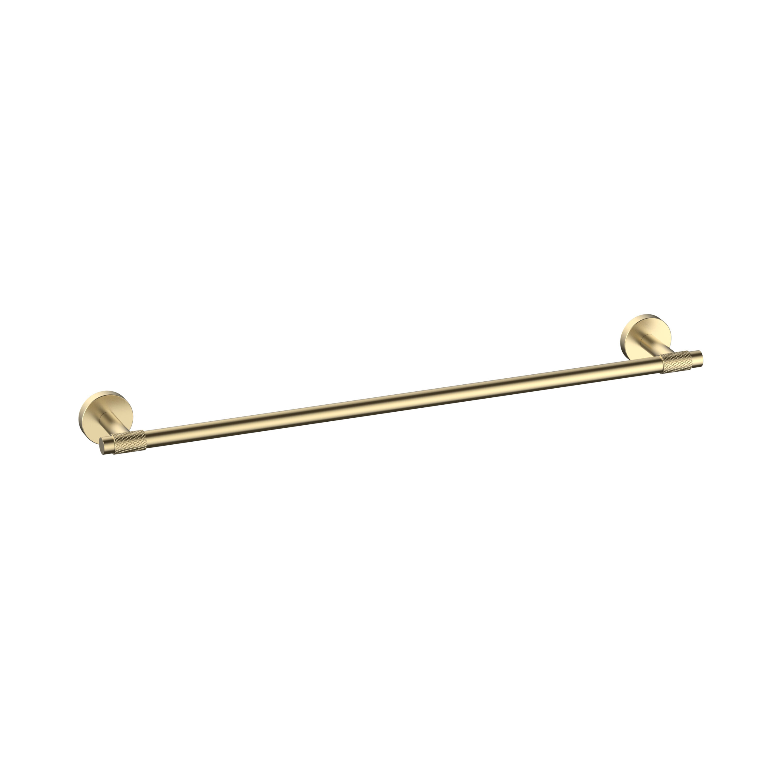 Traviano Builder’s Range Linear Towel Rail