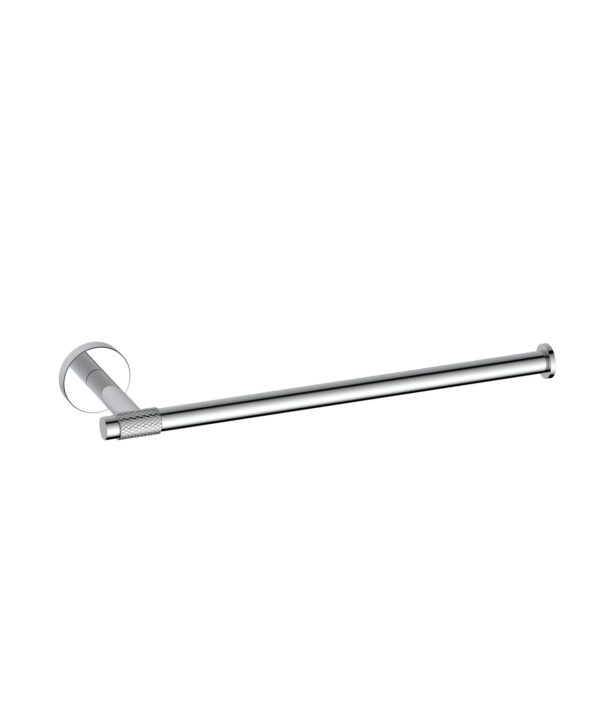 Traviano Builder’s Range Single Towel Bar