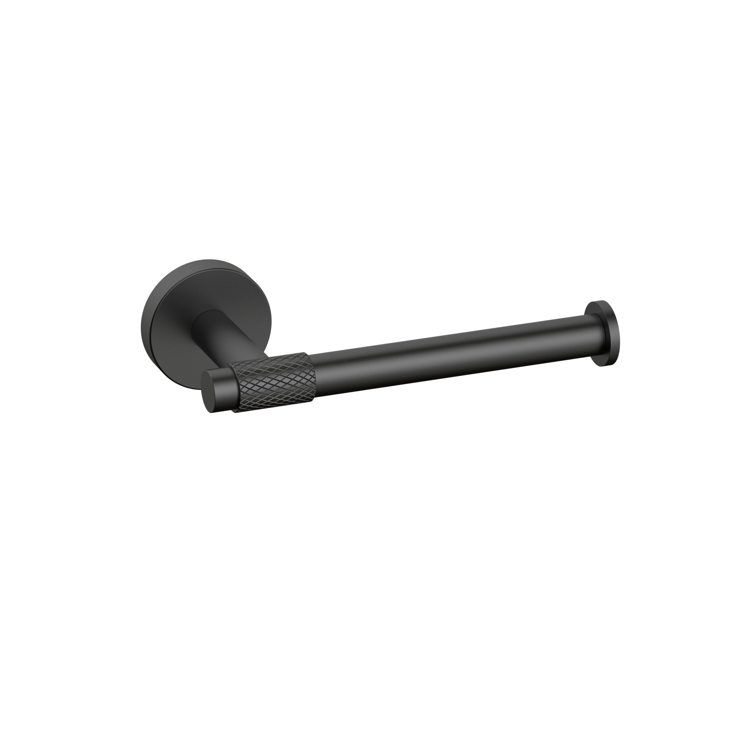 Traviano Builder’s Range Grip Toilet Roll Holder - Image 5
