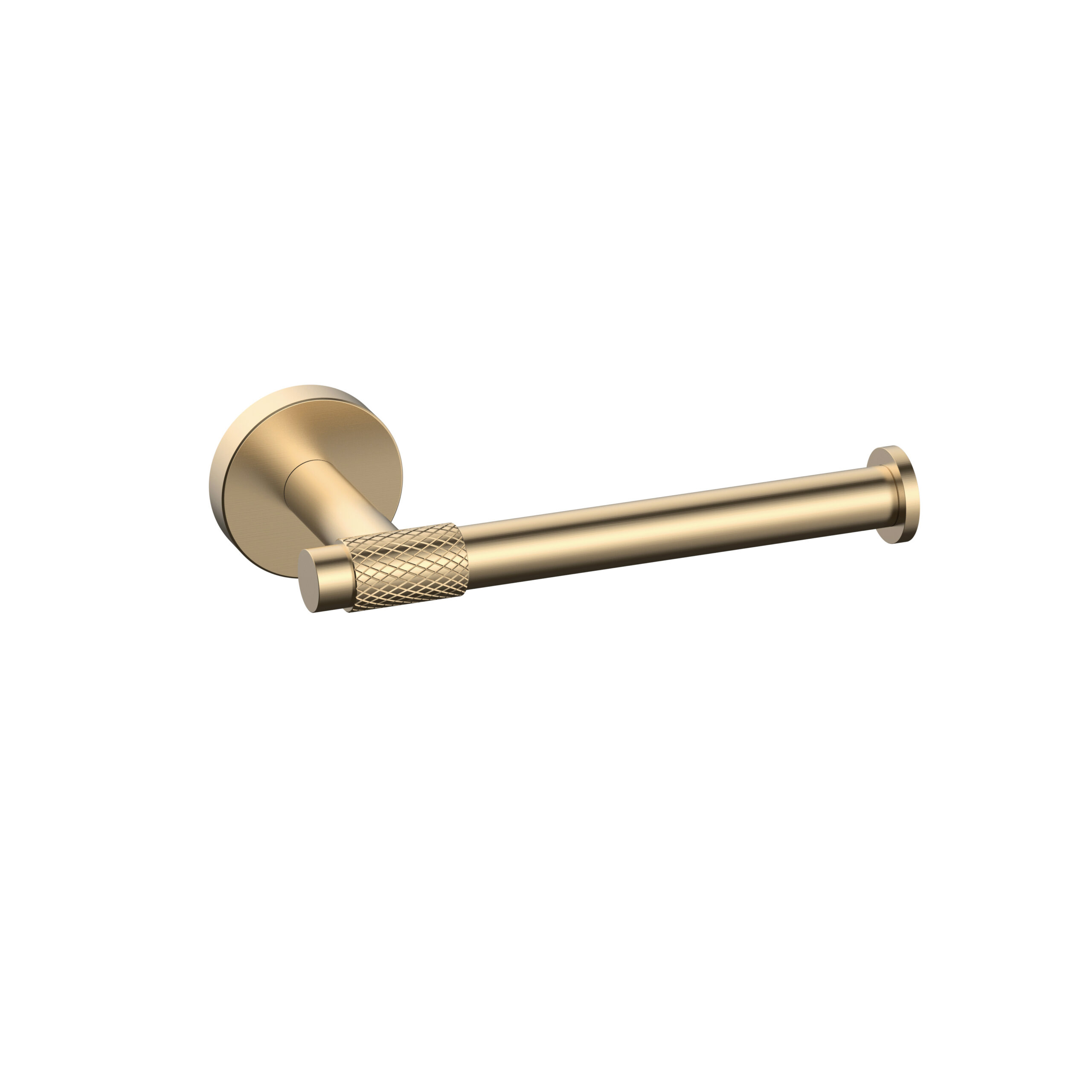 Traviano Builder’s Range Grip Toilet Roll Holder - Image 6