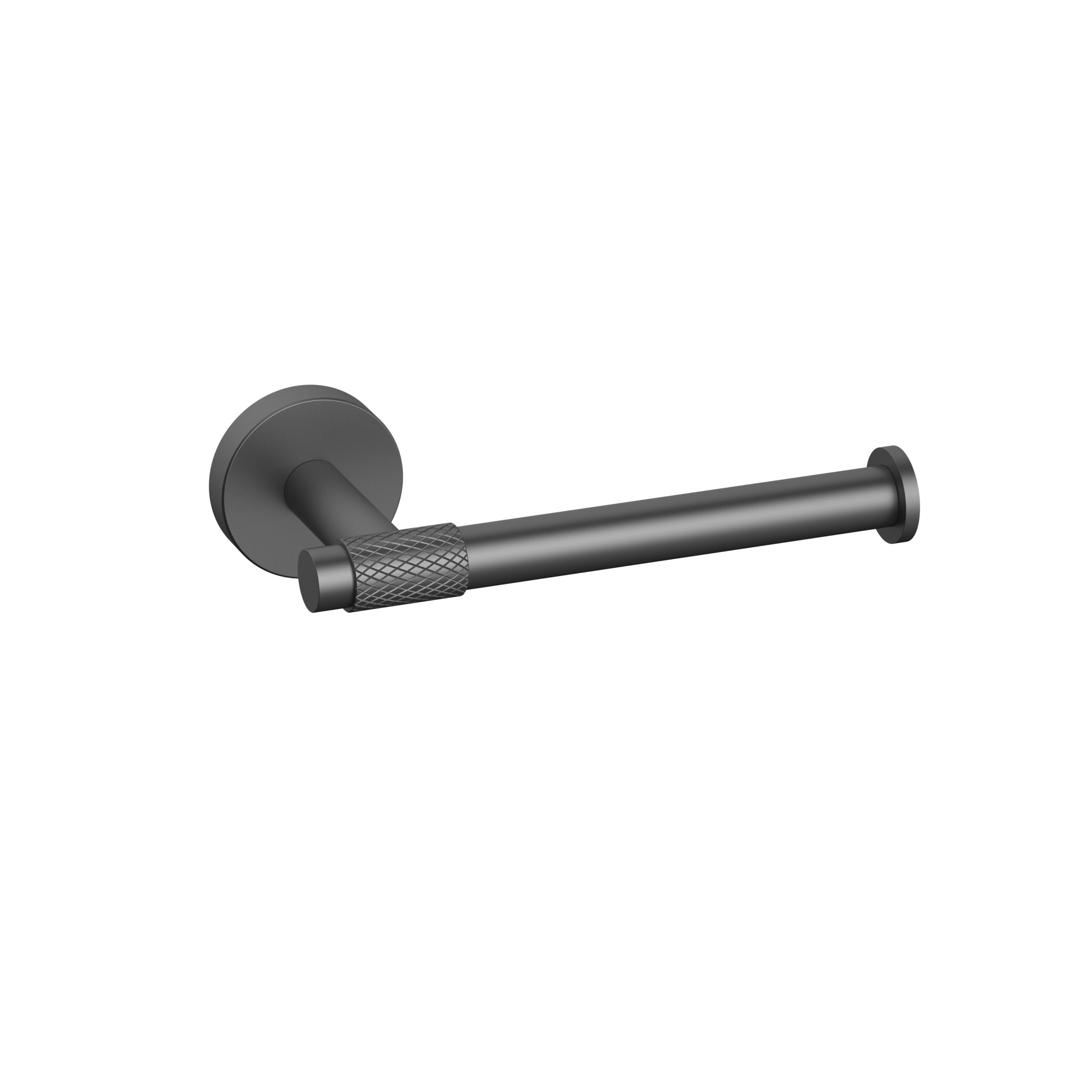 Traviano Builder’s Range Grip Toilet Roll Holder - Image 7