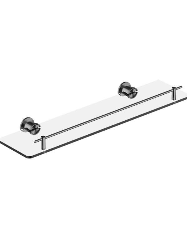 Traviano LuxeRack Shower Shelf