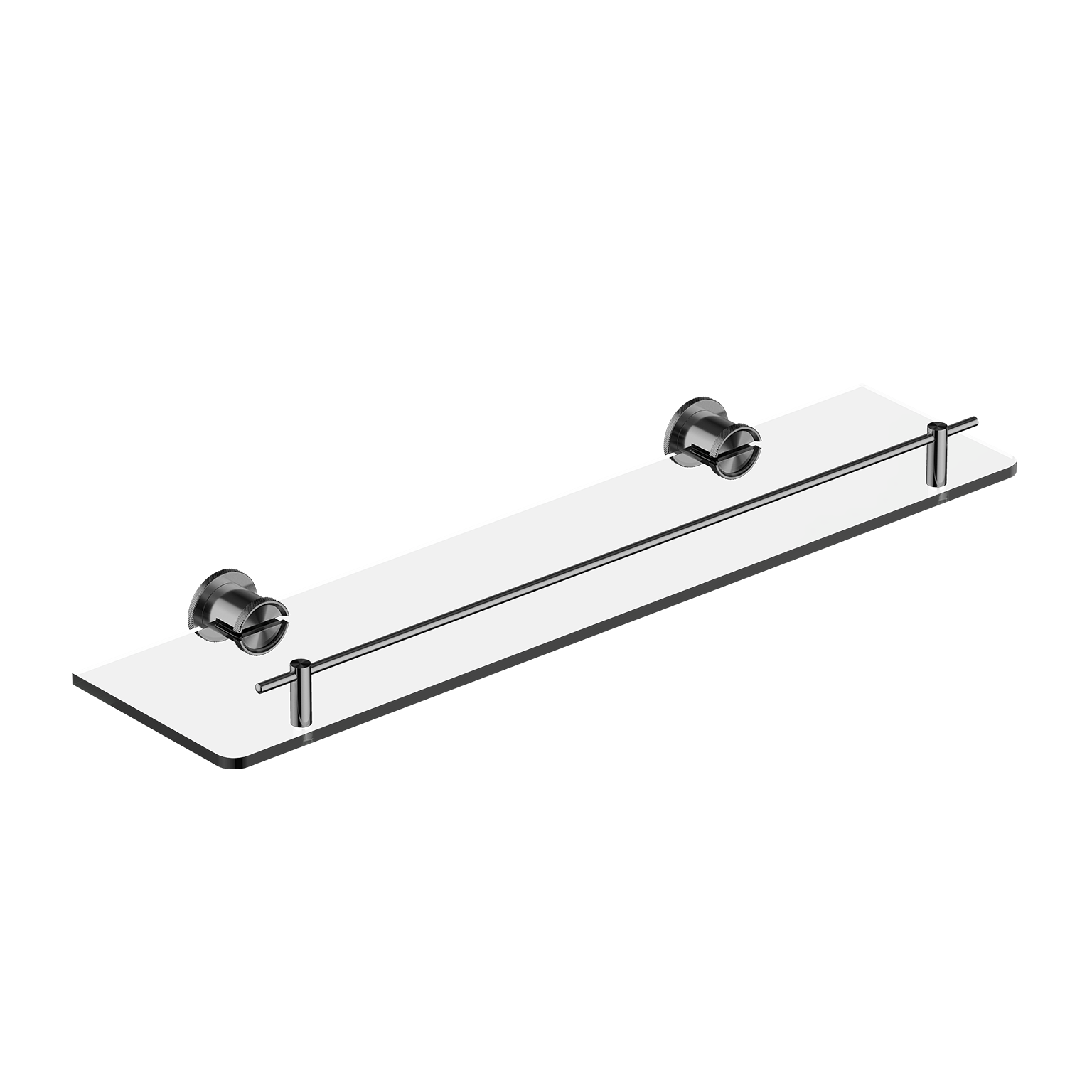 Traviano LuxeRack Shower Shelf