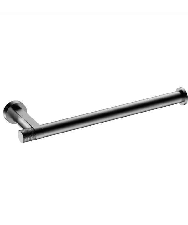 Traviano Luxus Towel Bar