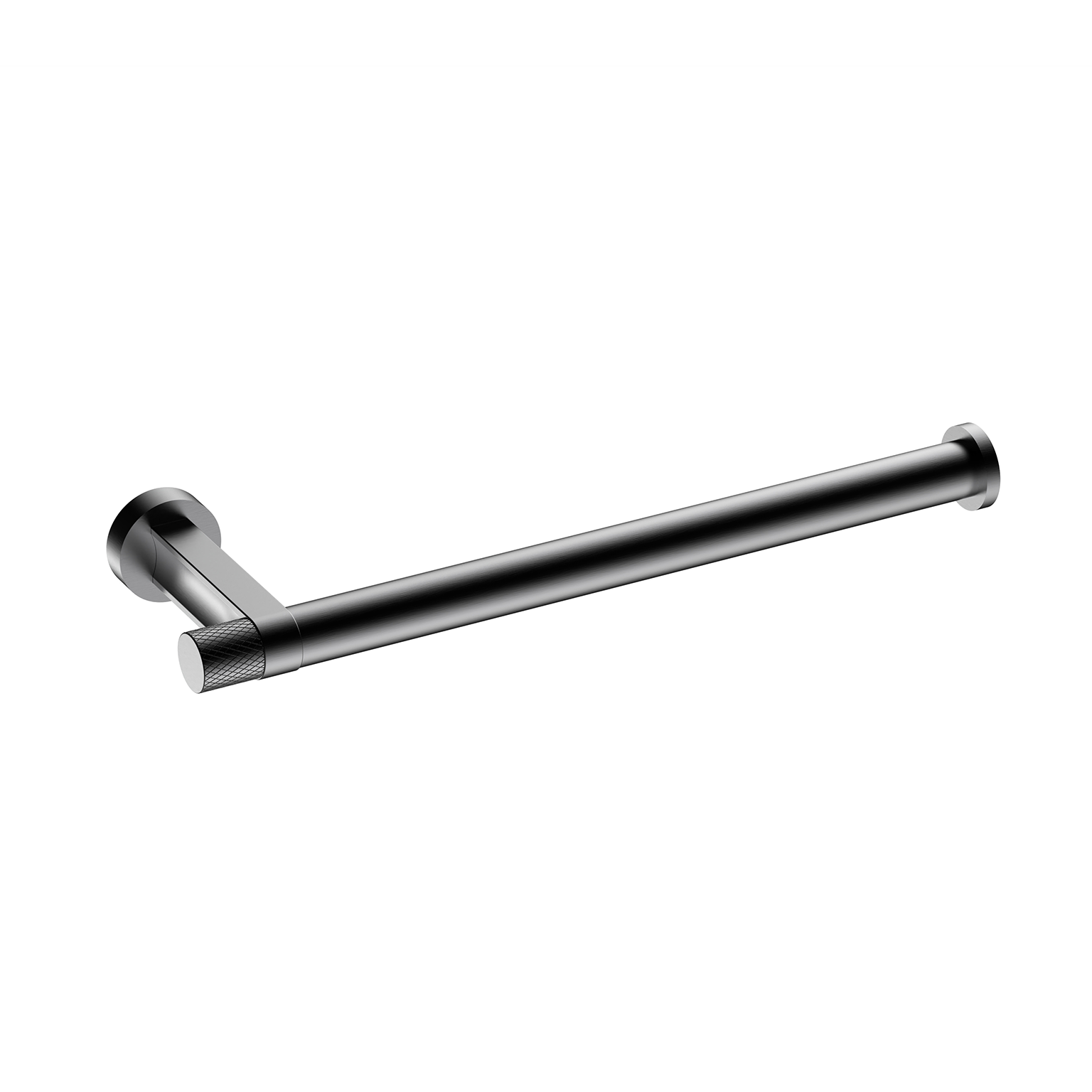 Traviano Luxus Towel Bar